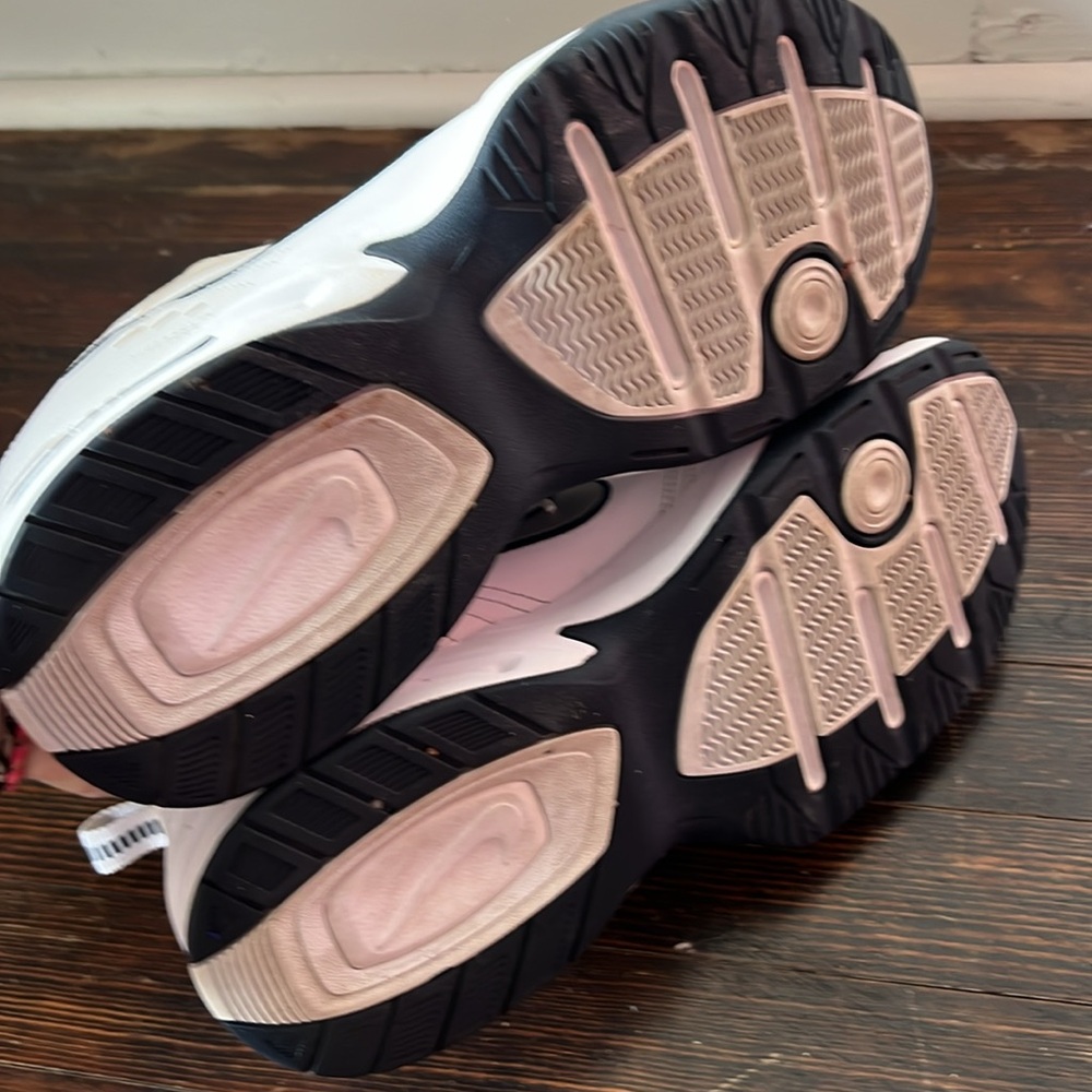 Nike Air Monarch Shoes Men’s 12 - Picture 7 of 7